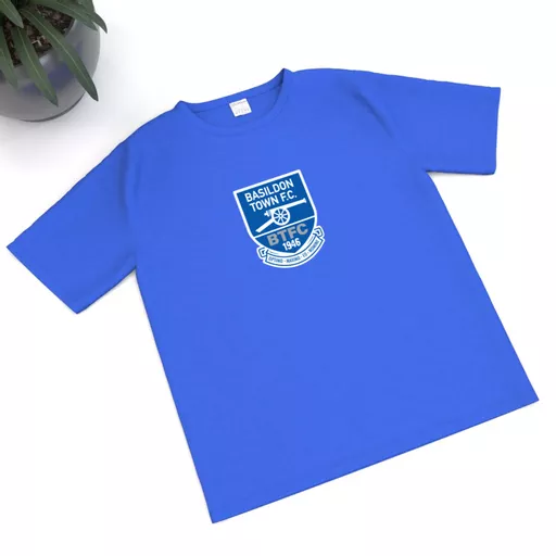 mockup-1762434172181-1-1.png?