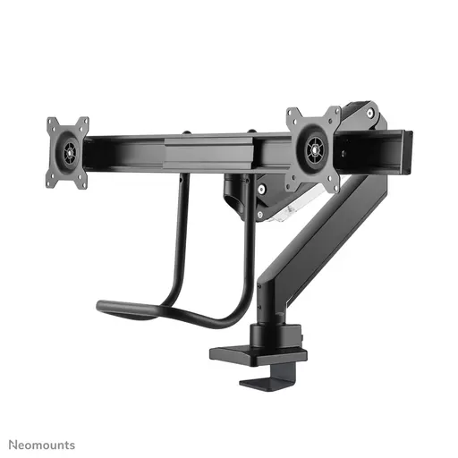 Neomounts monitor arm desk mount