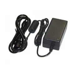 utouJybEkUOJQh1r6PDU8Q.c-r.jpg?