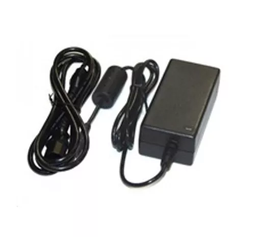 utouJybEkUOJQh1r6PDU8Q.c-r.jpg?
