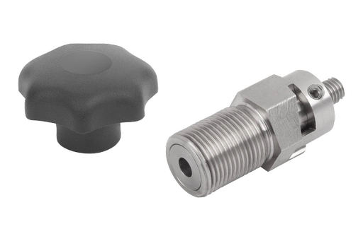 K2213 Star Grip D1 Black.png
