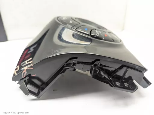 a1539098-2afc-4a6e-9a36-bc3e0aaa723b.jpeg?