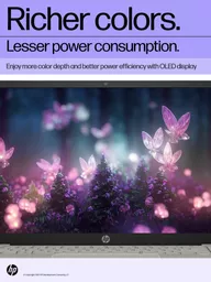 YLVNIexSWUySNAyQxOQ0Vw.c-r.jpg