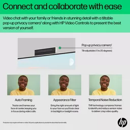 WdpuUqRjuEWmAmAEtlwXBw.c-r.jpg?