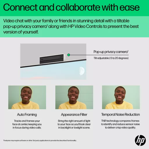 WdpuUqRjuEWmAmAEtlwXBw.c-r.jpg?