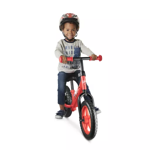 Chicco Ducati Red Balance Bike
