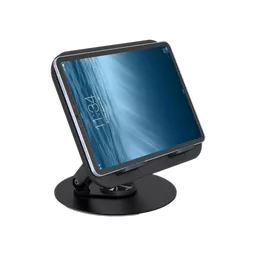 DEV-UNIV4N-DESKLAP-BLK4 (Copy).png