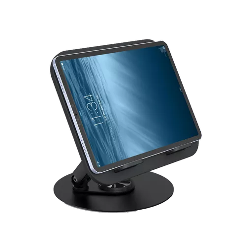 DEV-UNIV4N-DESKLAP-BLK4 (Copy).png