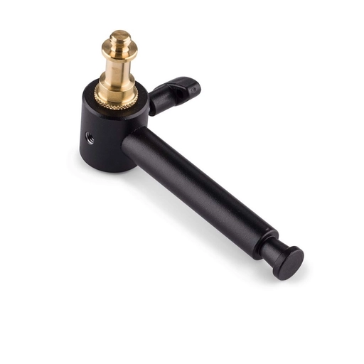 adapter-manfrotto--mini-extension-arm-203-detail-01.jpg