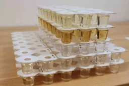 58fa4f82b4e2e311881837dbd58093a7.jpg?