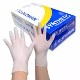 Gloveman-Soft-Touch-Synthetic-Powder-Free-Gloves_1000x1000.webp