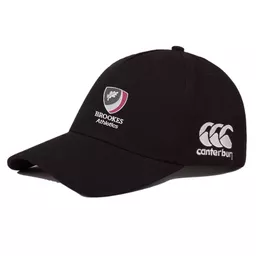 OxfordBrookesUniversity_Athletics_CCCCap_Black_Front.png