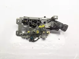 4cd9b5a8-b3d2-4809-8902-794528fef419.jpeg?