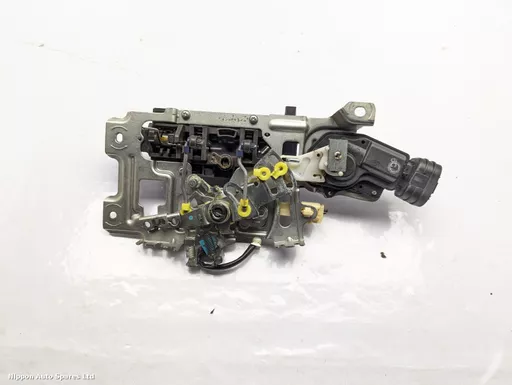 4cd9b5a8-b3d2-4809-8902-794528fef419.jpeg?