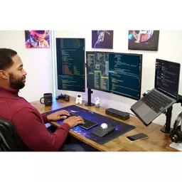 nS-UCgHLXEiCTYimmRkwHQ.c-r.jpg?