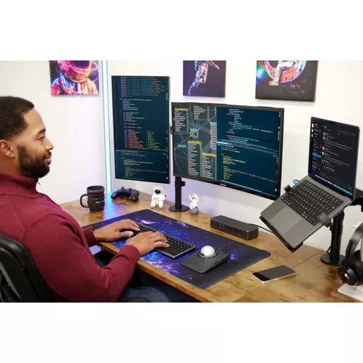 nS-UCgHLXEiCTYimmRkwHQ.c-r.jpg?