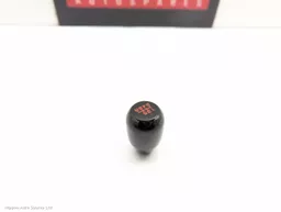 7607f140-e366-4080-ba9d-f0a239598896.jpeg?