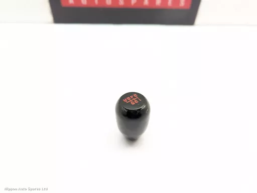 7607f140-e366-4080-ba9d-f0a239598896.jpeg?