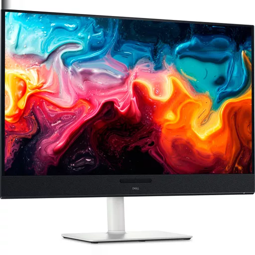 DELL Plus S3225QC computer monitor 80.3 cm (31.6