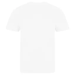 Spiro_S253_SportsShortSleeveT-Shirt_White_Back.png
