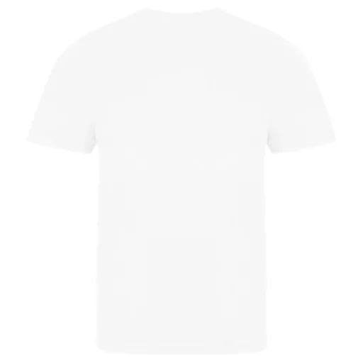 Spiro_S253_SportsShortSleeveT-Shirt_White_Back.png