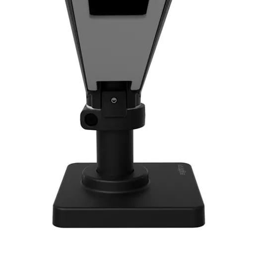 lxpro-rotation-stop-desk-560x500 (1).jpg