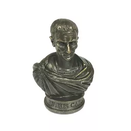 Caesar Bust.jpg