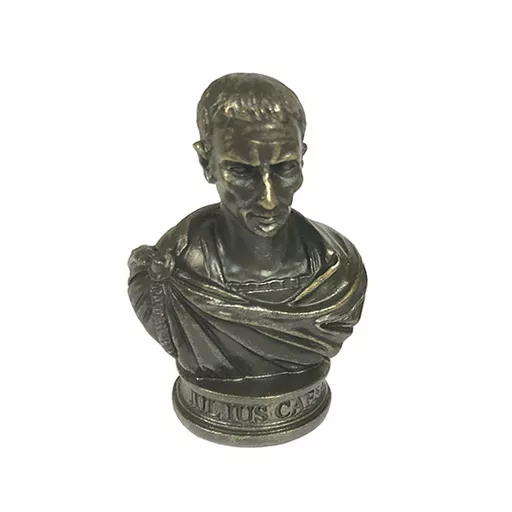 Caesar Bust.jpg