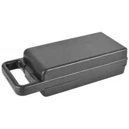 1698328210-51248600.jpg?