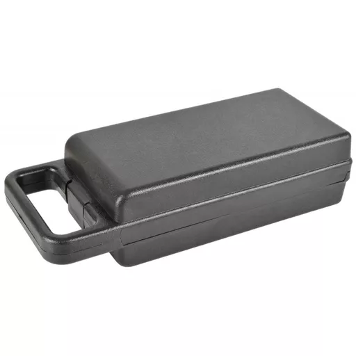 1698328210-51248600.jpg?