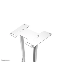 Neomounts-AFP-875WH_07.jpg?