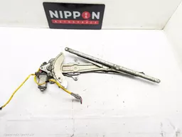 dd25342c-aebc-4da5-ac23-cfedcc34363a.jpeg?