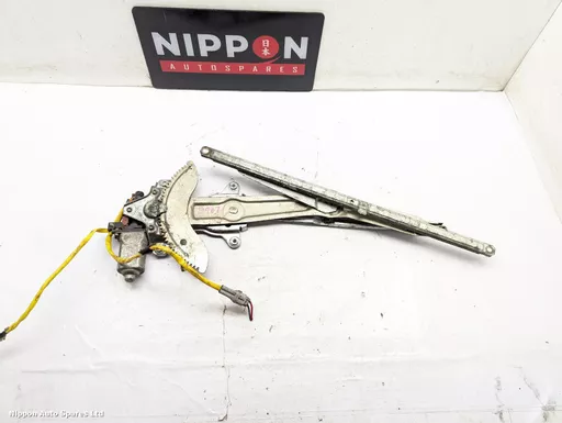 dd25342c-aebc-4da5-ac23-cfedcc34363a.jpeg?