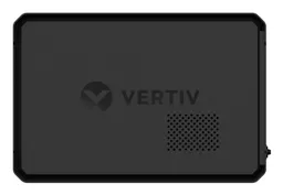 Avvy6fT6HUqiBOc3vyHk9Q.c-r.jpg?