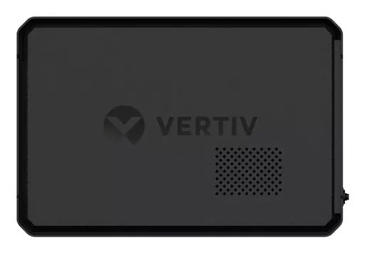 Avvy6fT6HUqiBOc3vyHk9Q.c-r.jpg?