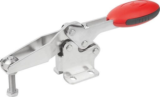 Horizontal-Toggle-clamp-WIth-Lock-Stainless-Steel_1200x1200.jpg?