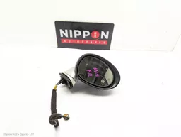 61e280f0-f1aa-4f89-947e-ddc953caa342.jpeg?