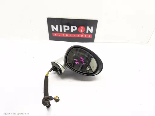 61e280f0-f1aa-4f89-947e-ddc953caa342.jpeg?