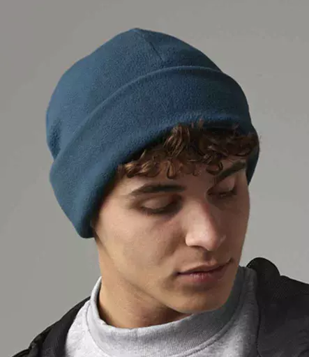 BB243R%20PET%20MODEL%201%20HERO.jpg?
