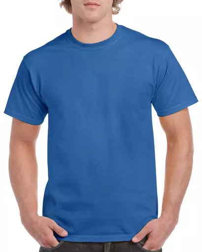 Heavy Cotton® Adult T-Shirt