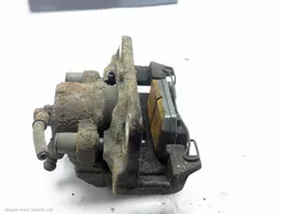 ba1e5b7c-17b5-40ea-afc1-c350f8b2cd9c.jpeg?