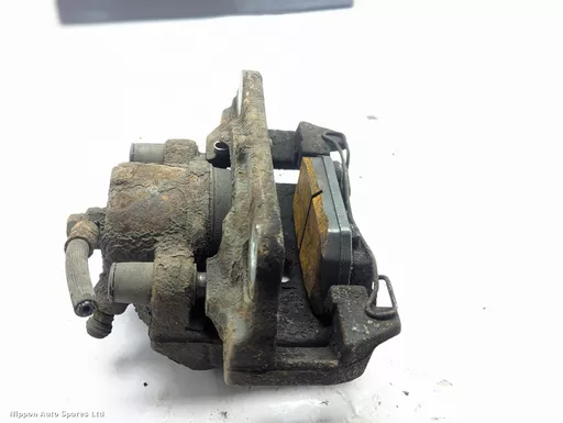 ba1e5b7c-17b5-40ea-afc1-c350f8b2cd9c.jpeg?