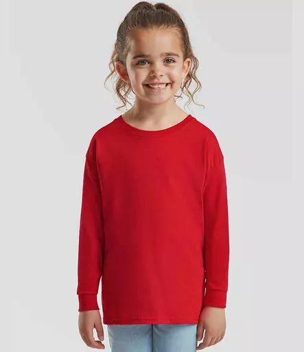 SS21B%20RED%20MODEL%201.jpg?