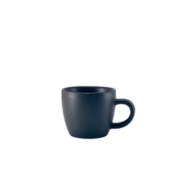 cup-an9.jpg