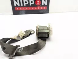 8e74aac4-daaf-43f4-b5ec-1c4db5e8a799.jpeg?