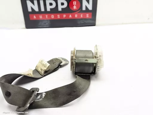 8e74aac4-daaf-43f4-b5ec-1c4db5e8a799.jpeg?