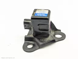 3079f8fc-cf25-4791-b8ce-4f72e15fdb36.jpeg?