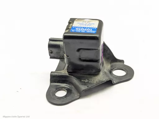 3079f8fc-cf25-4791-b8ce-4f72e15fdb36.jpeg?