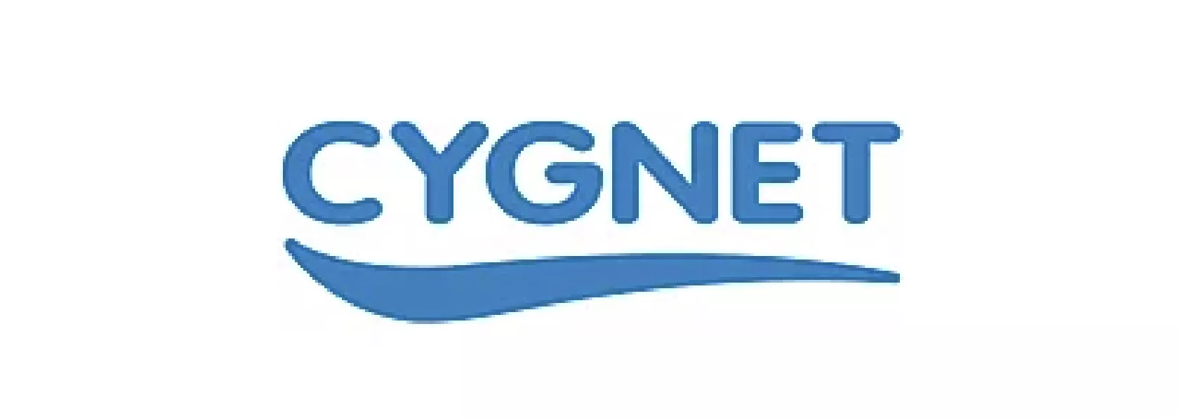 Cygnet.png