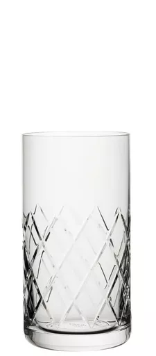 L12076-000000-B01006.jpg?